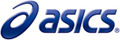 asicsバナー