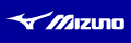 mizunoバナー